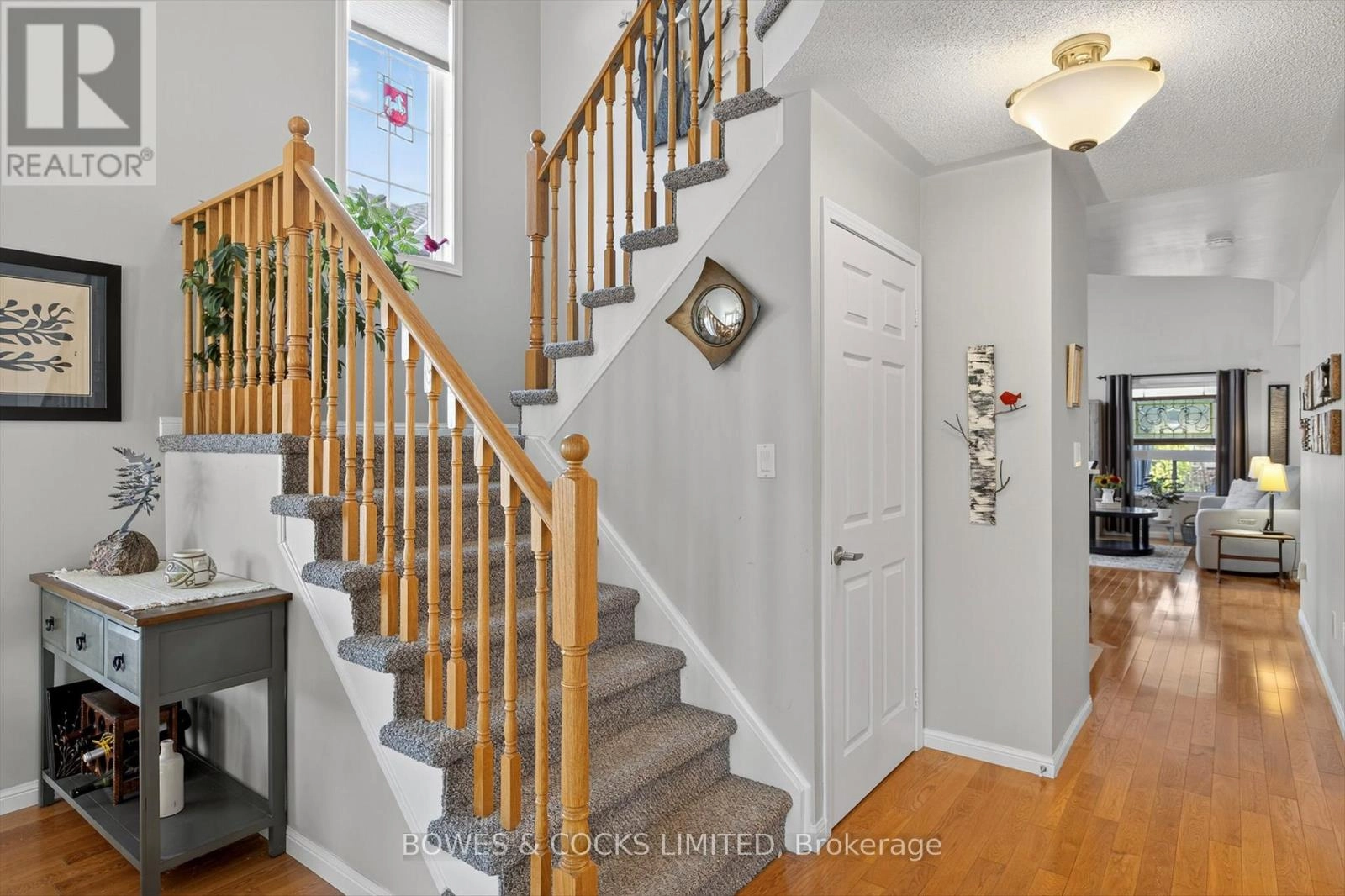 771 Tully Crescent, Peterborough, Ontario  K9K 0A8 - Photo 26 - X12465071
