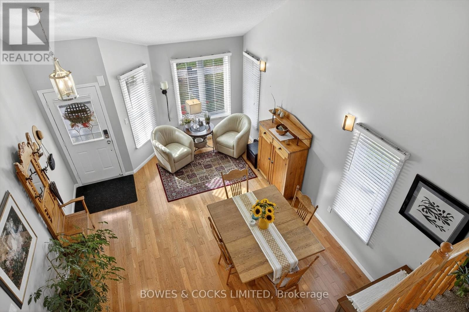 771 Tully Crescent, Peterborough, Ontario  K9K 0A8 - Photo 27 - X12465071