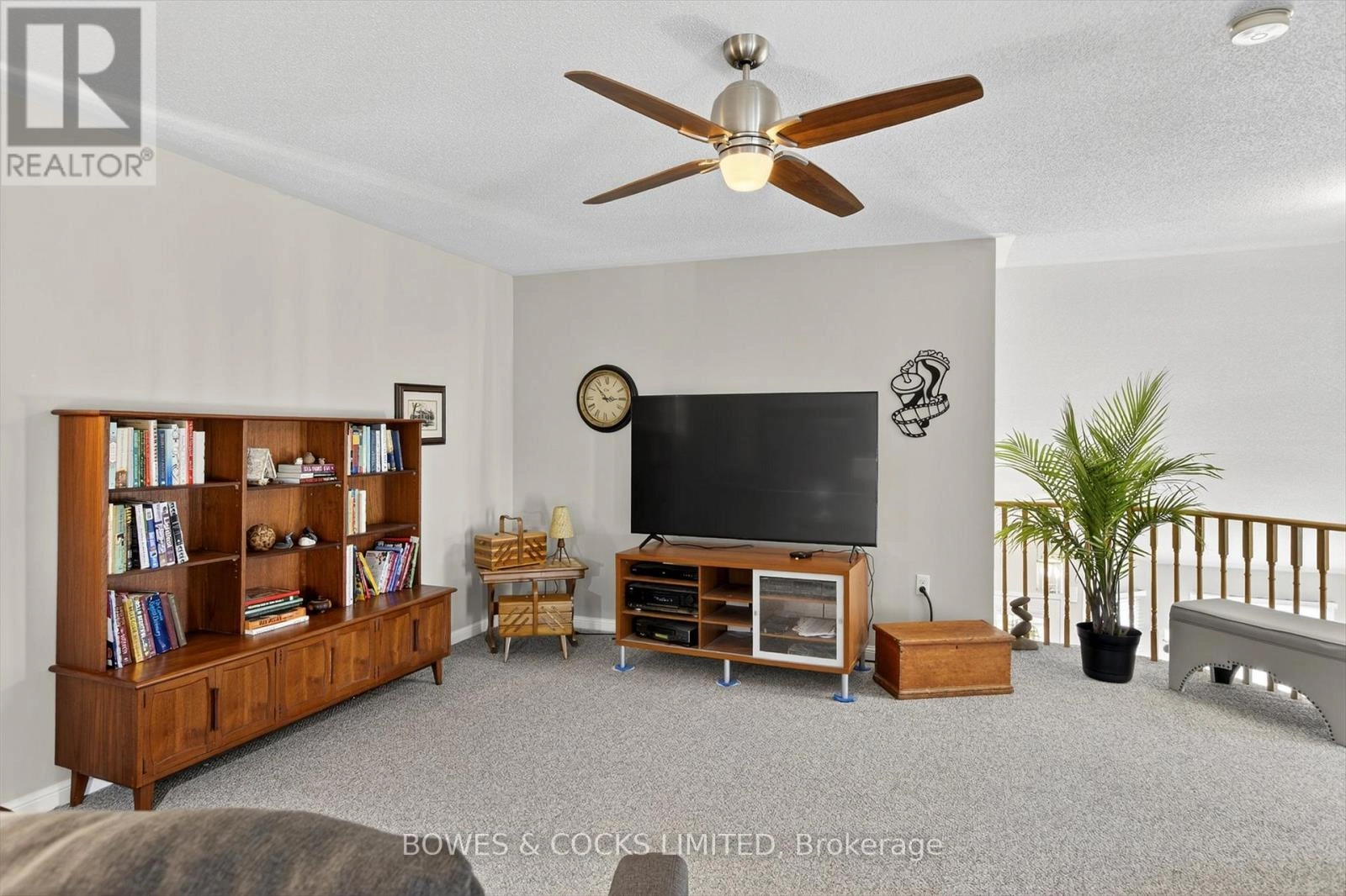 771 Tully Crescent, Peterborough, Ontario  K9K 0A8 - Photo 29 - X12465071