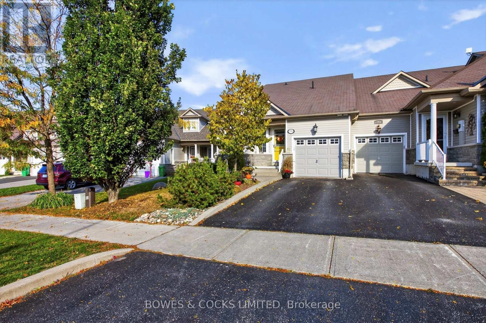 771 Tully Crescent, Peterborough, Ontario  K9K 0A8 - Photo 3 - X12465071
