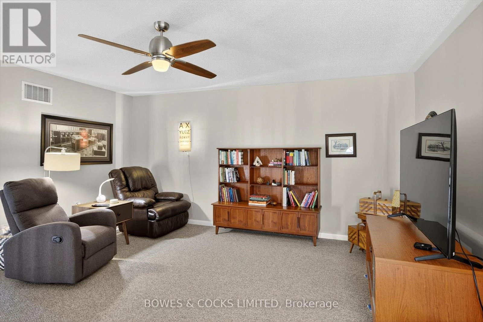 771 Tully Crescent, Peterborough, Ontario  K9K 0A8 - Photo 30 - X12465071