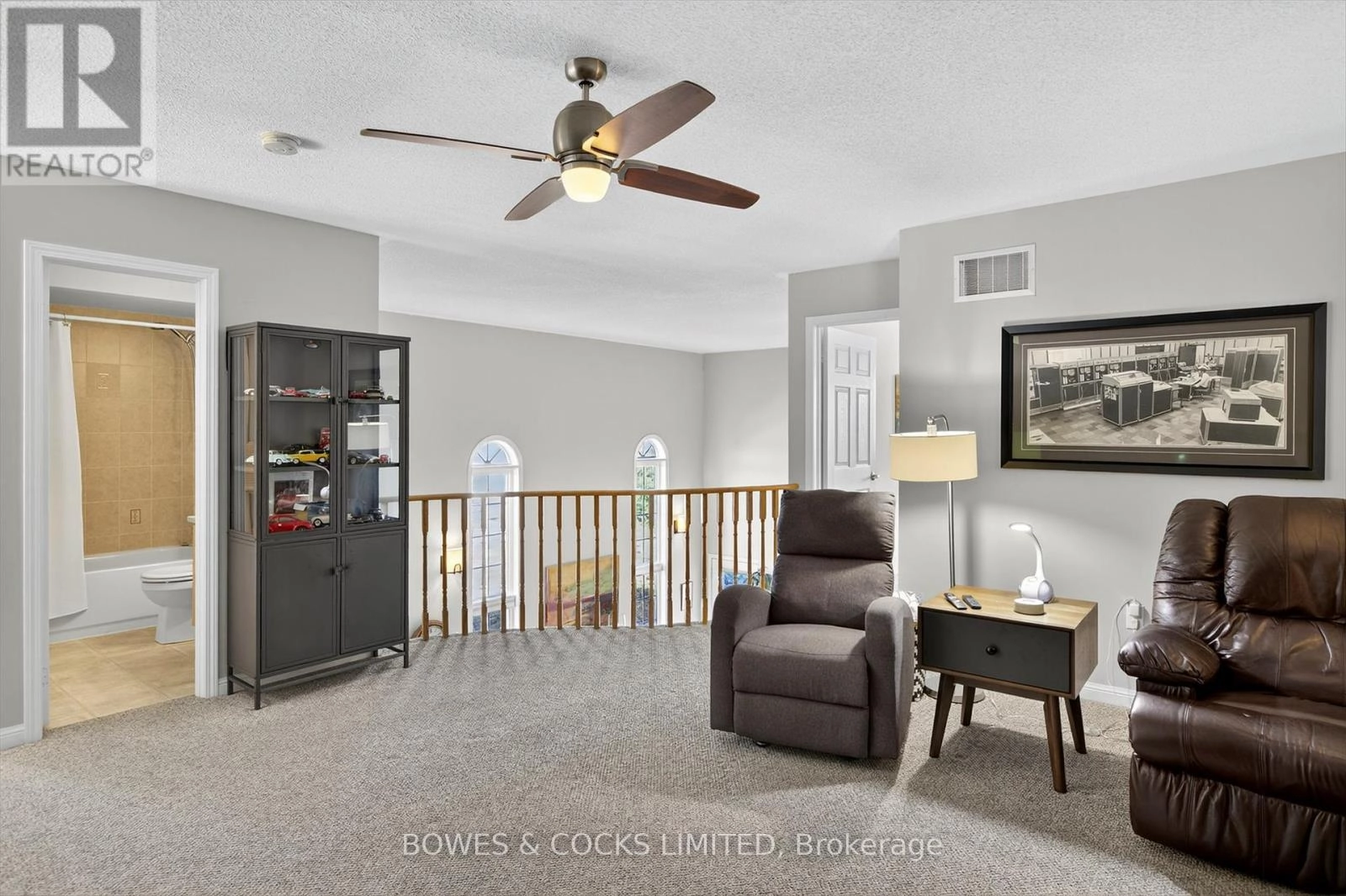 771 Tully Crescent, Peterborough, Ontario  K9K 0A8 - Photo 31 - X12465071