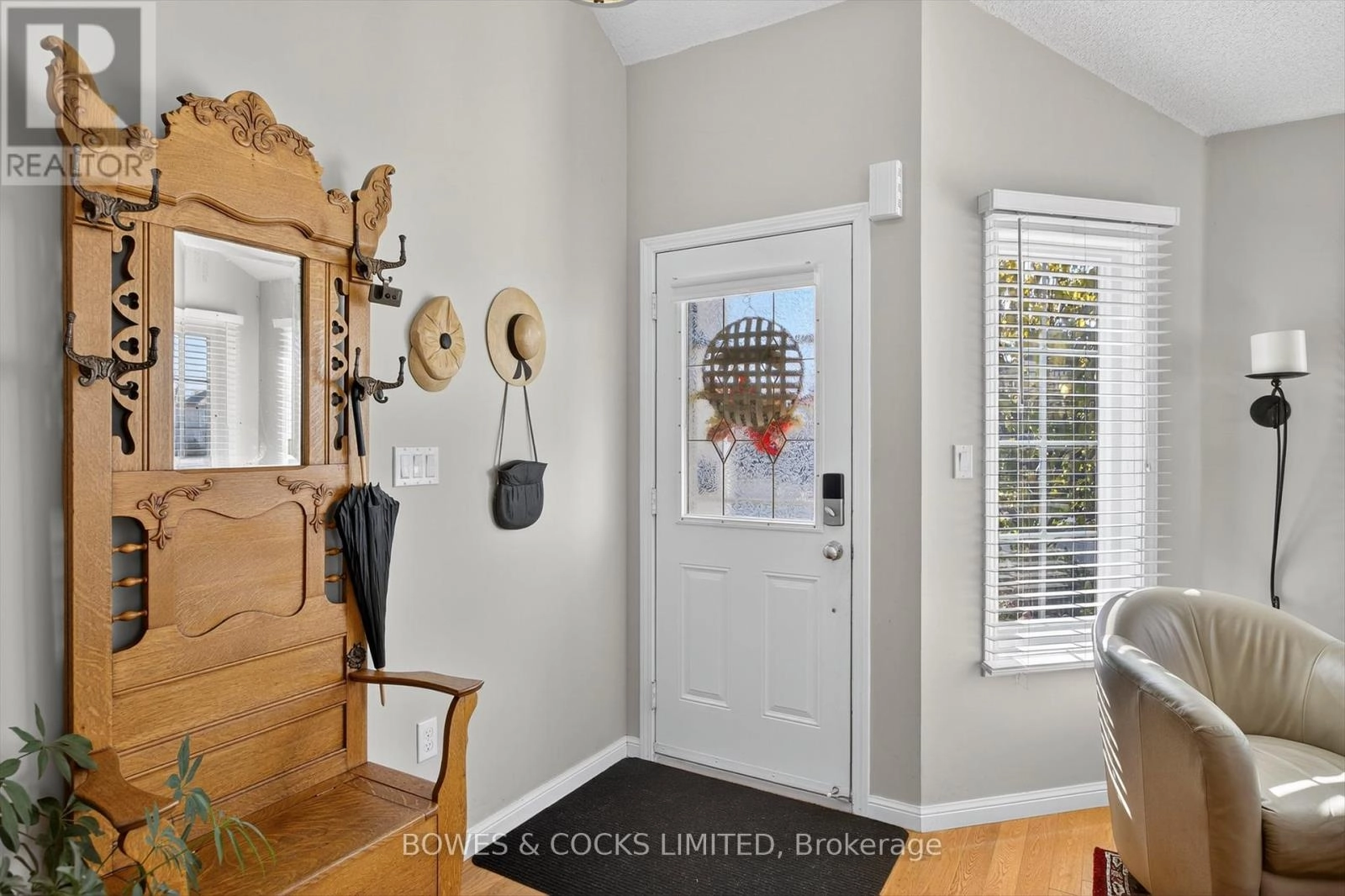 771 Tully Crescent, Peterborough, Ontario  K9K 0A8 - Photo 7 - X12465071