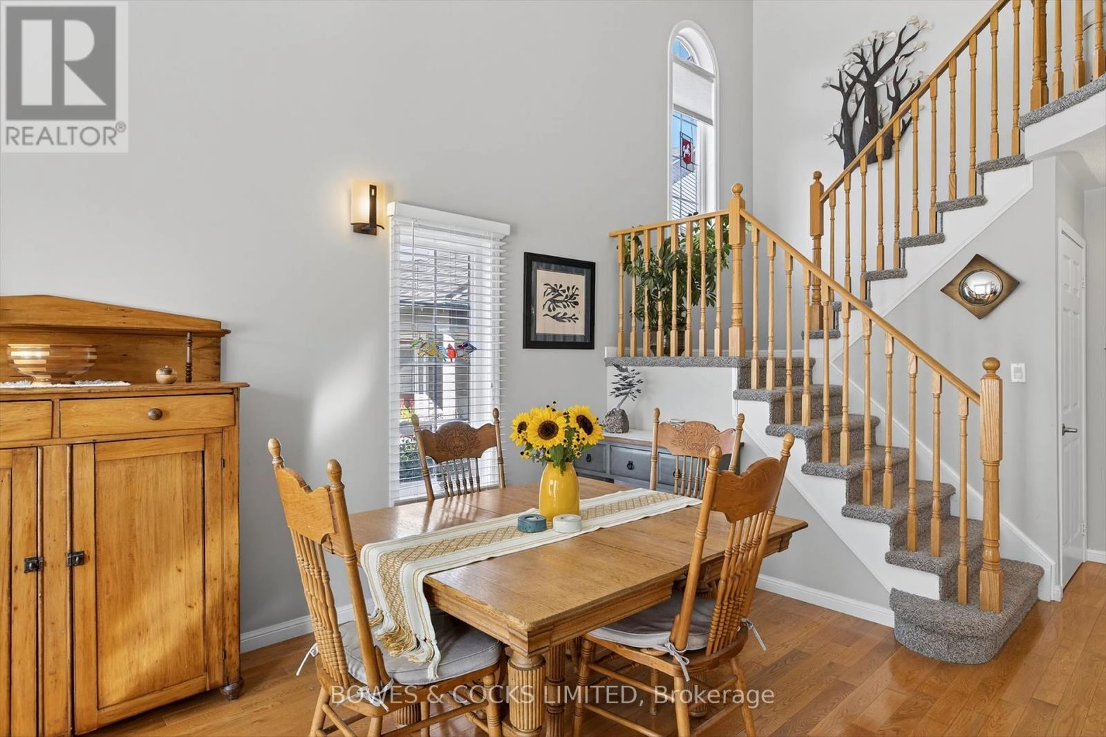 771 Tully Crescent, Peterborough, Ontario  K9K 0A8 - Photo 9 - X12465071