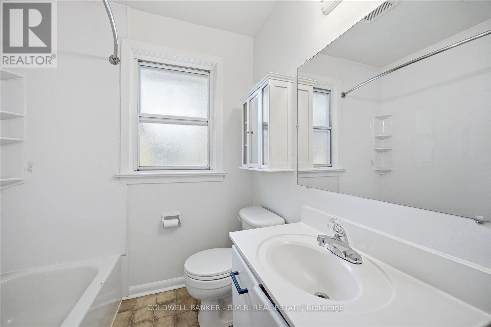 239 Nickerson Drive, Cobourg, Ontario  K9A 1A4 - Photo 13 - X12468050
