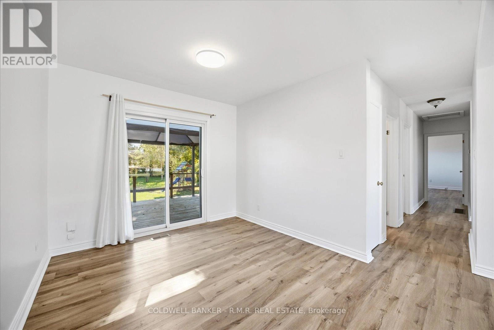239 Nickerson Drive, Cobourg, Ontario  K9A 1A4 - Photo 6 - X12468050
