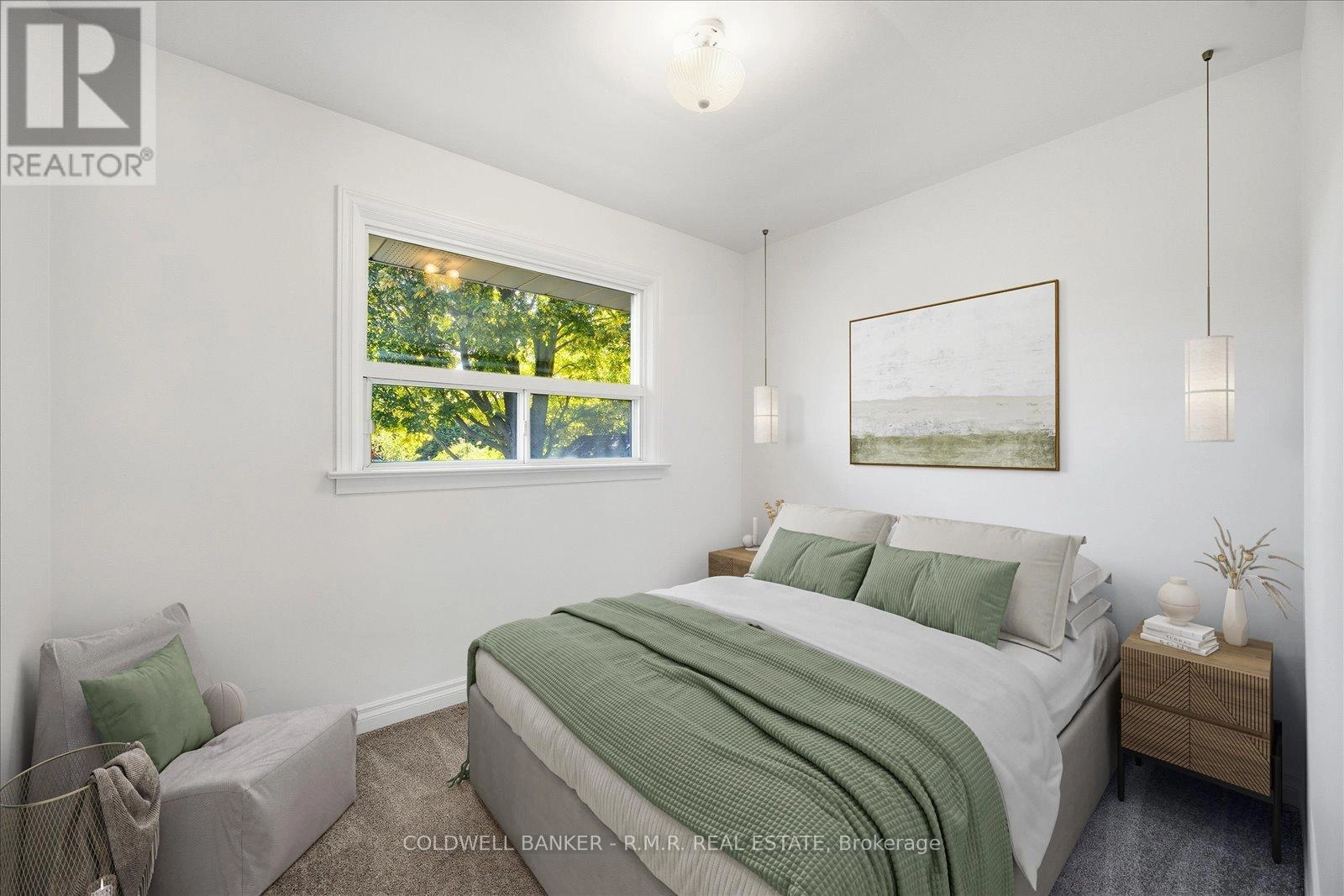 239 Nickerson Drive, Cobourg, Ontario  K9A 1A4 - Photo 9 - X12468050