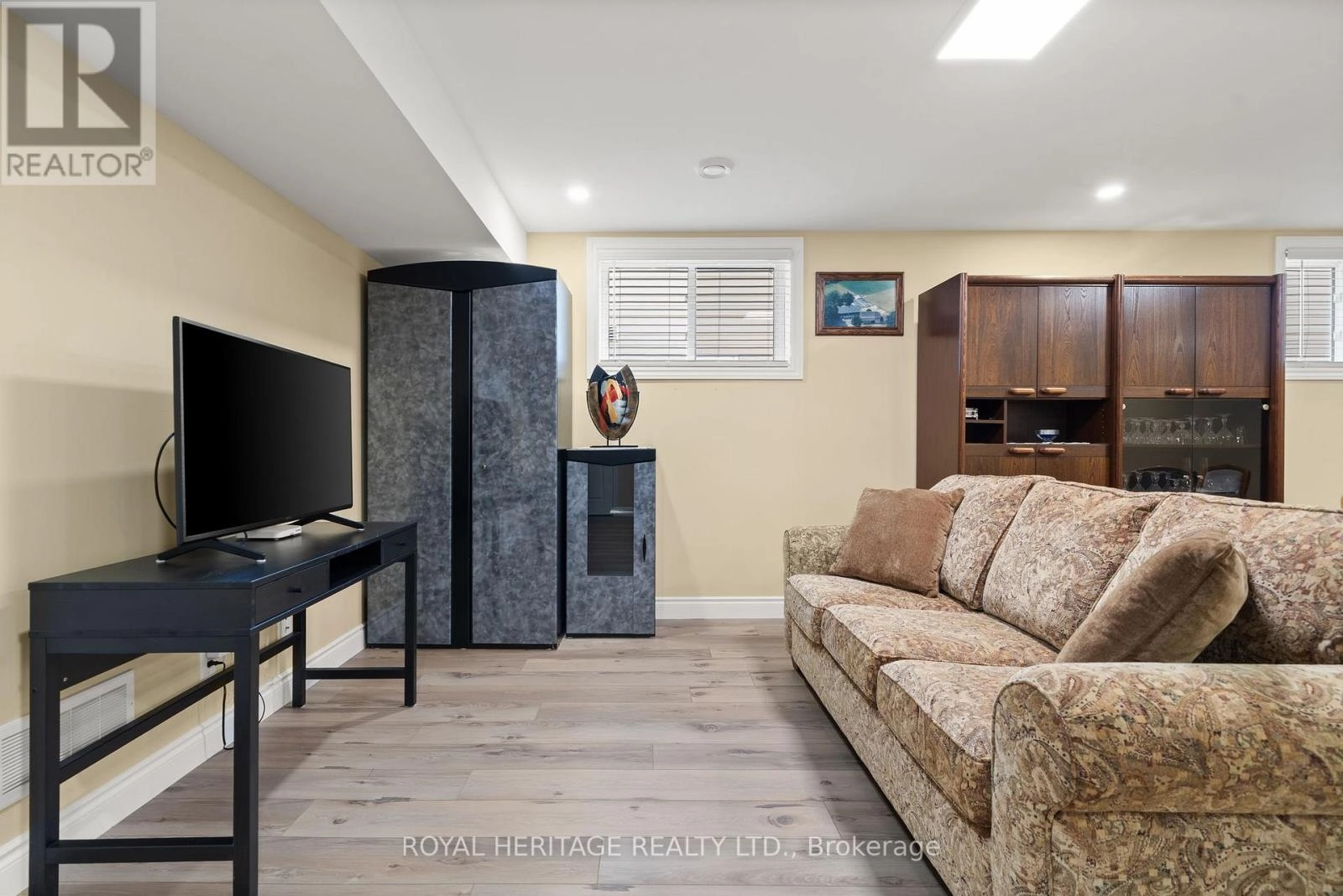 6 Cassidey Drive, Brighton, Ontario K0K 1H0 - Photo 35 - X12468772