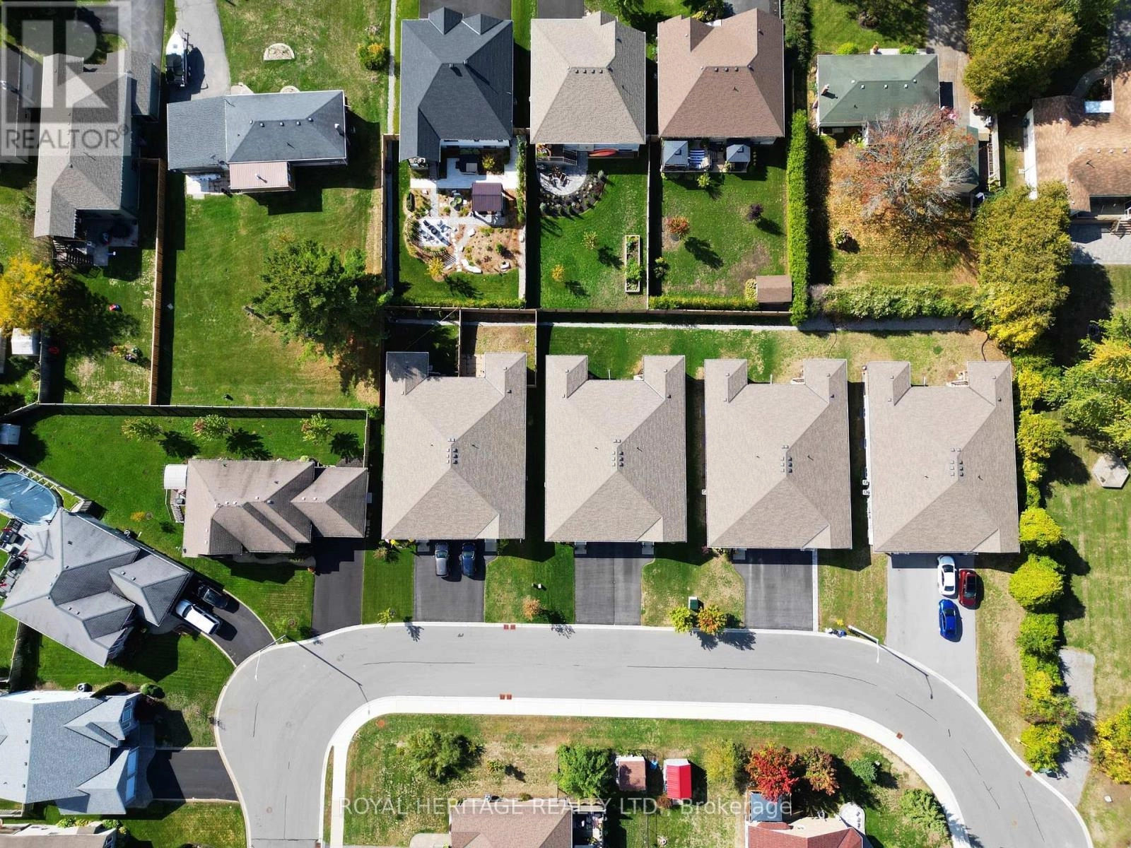 6 Cassidey Drive, Brighton, Ontario K0K 1H0 - Photo 45 - X12468772