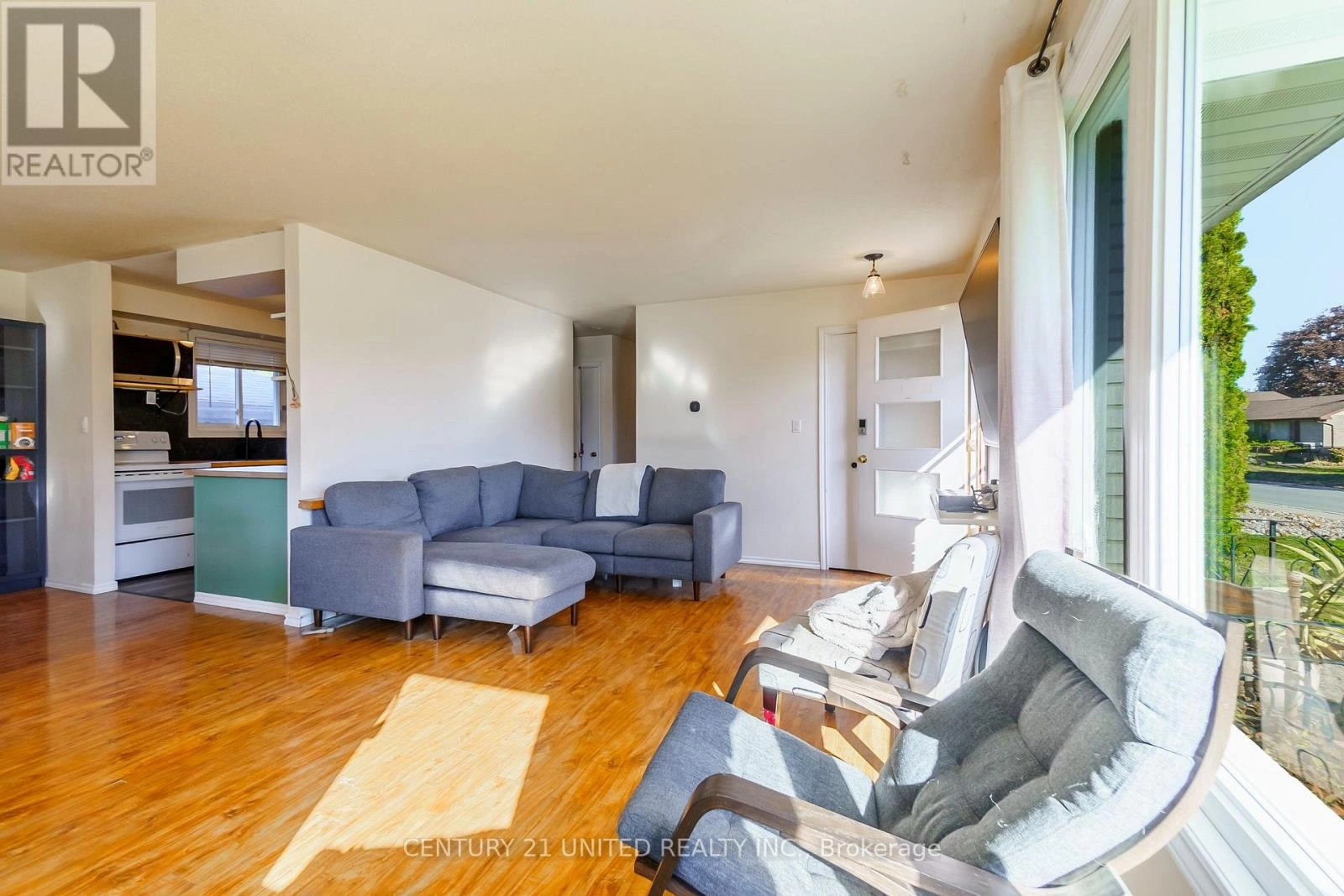 32 Nelson Street, Quinte West, Ontario  K0K 1E0 - Photo 10 - X12468959