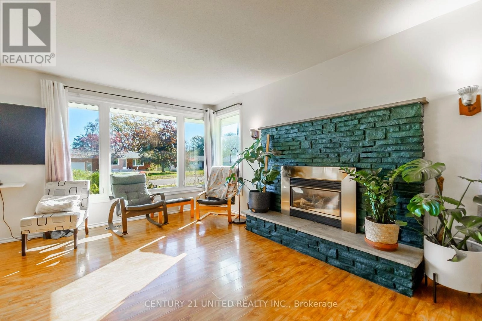 32 Nelson Street, Quinte West, Ontario  K0K 1E0 - Photo 11 - X12468959