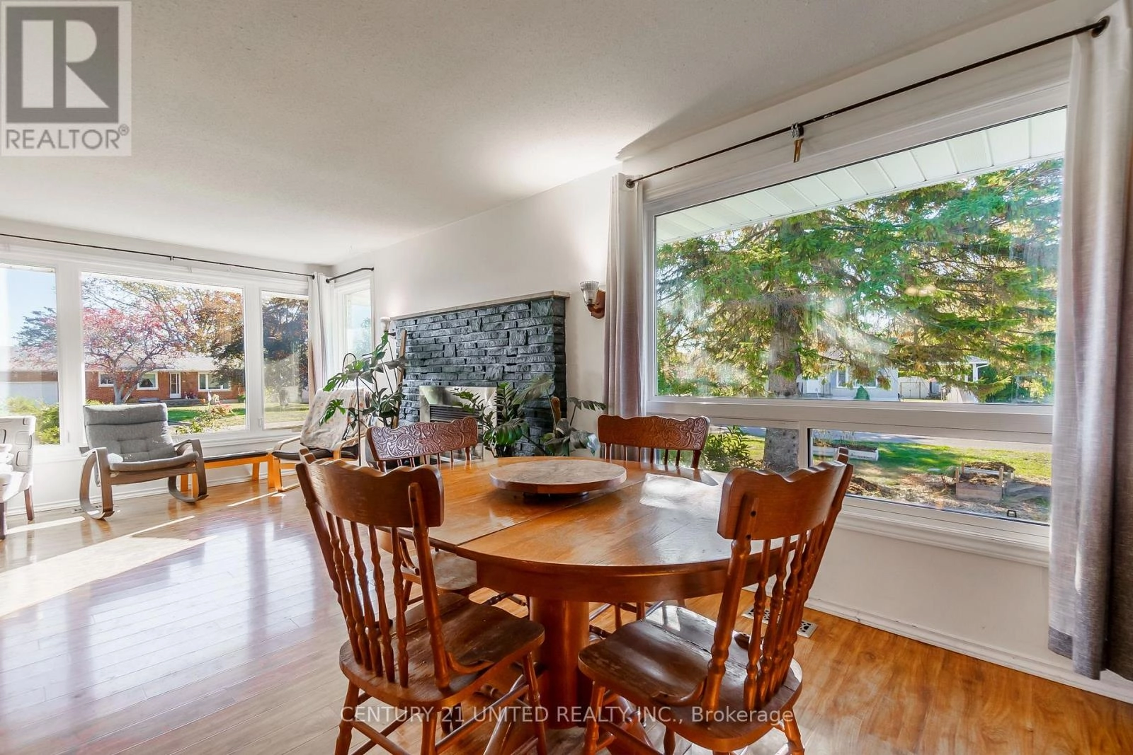 32 Nelson Street, Quinte West, Ontario  K0K 1E0 - Photo 12 - X12468959