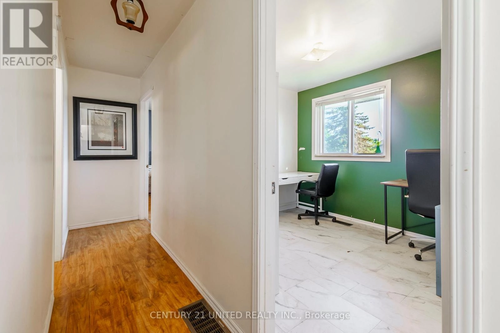 32 Nelson Street, Quinte West, Ontario  K0K 1E0 - Photo 16 - X12468959