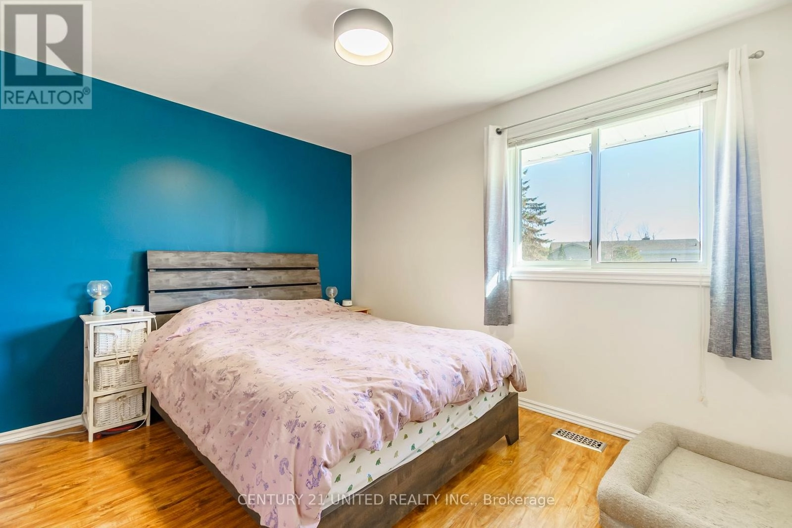 32 Nelson Street, Quinte West, Ontario  K0K 1E0 - Photo 17 - X12468959