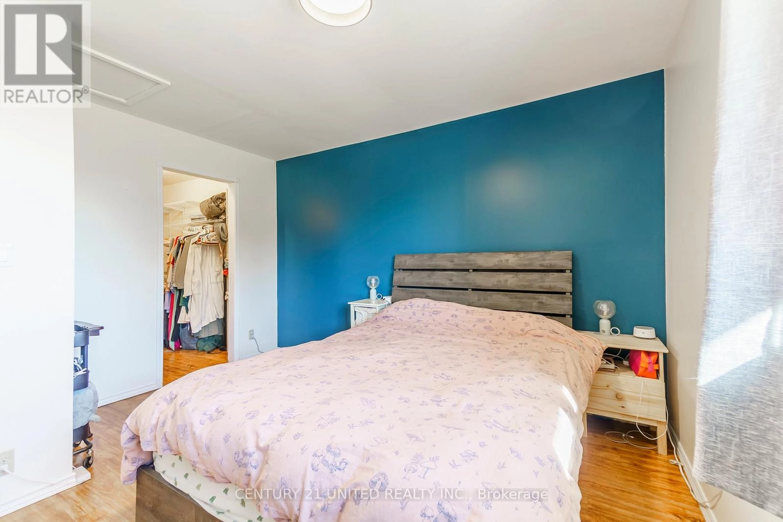 32 Nelson Street, Quinte West, Ontario  K0K 1E0 - Photo 18 - X12468959