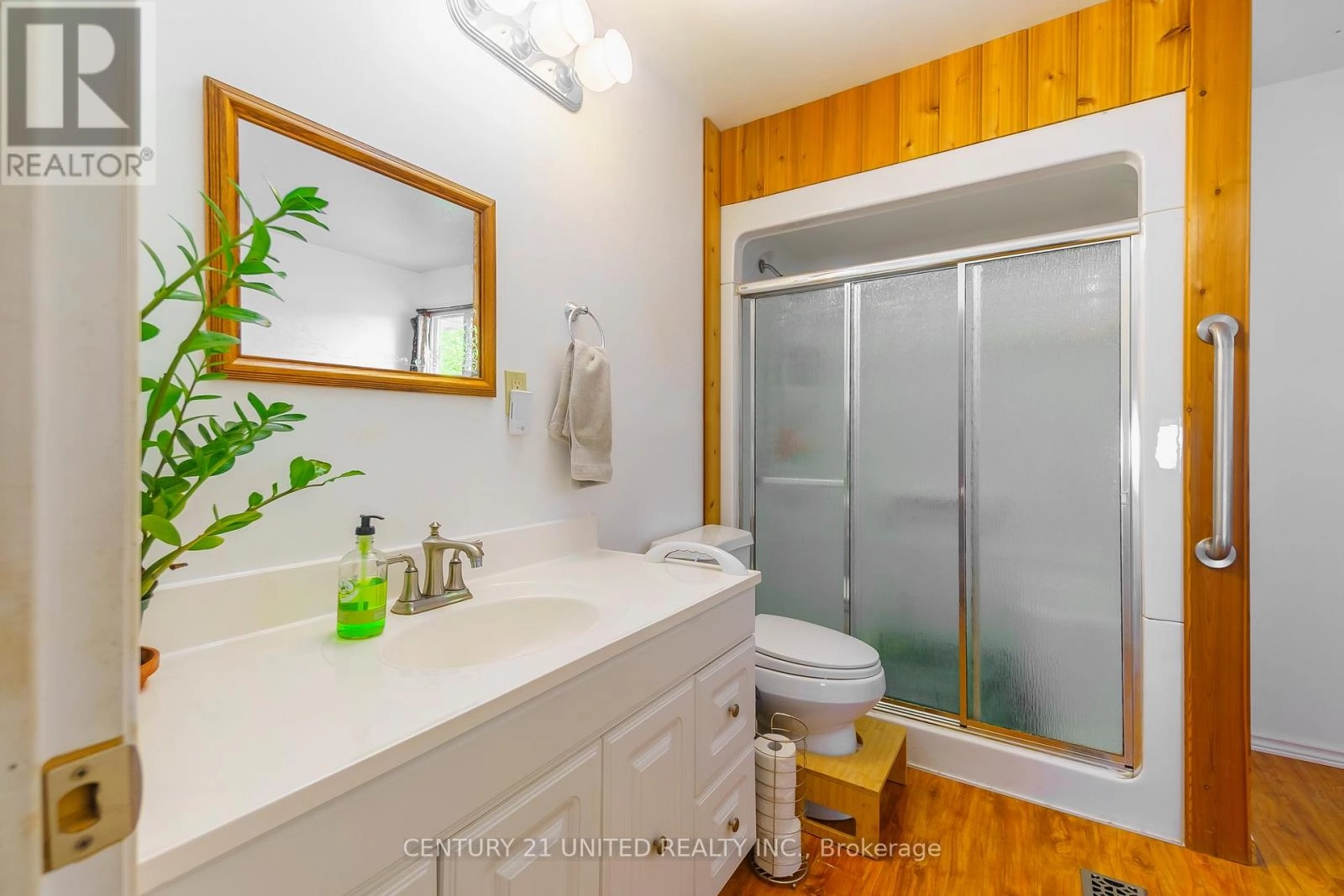 32 Nelson Street, Quinte West, Ontario  K0K 1E0 - Photo 19 - X12468959