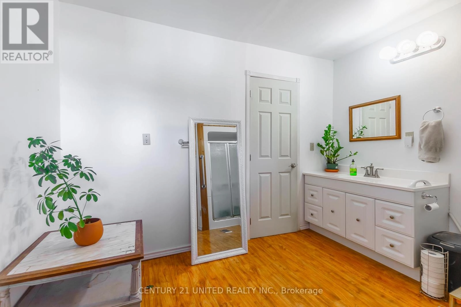 32 Nelson Street, Quinte West, Ontario  K0K 1E0 - Photo 20 - X12468959