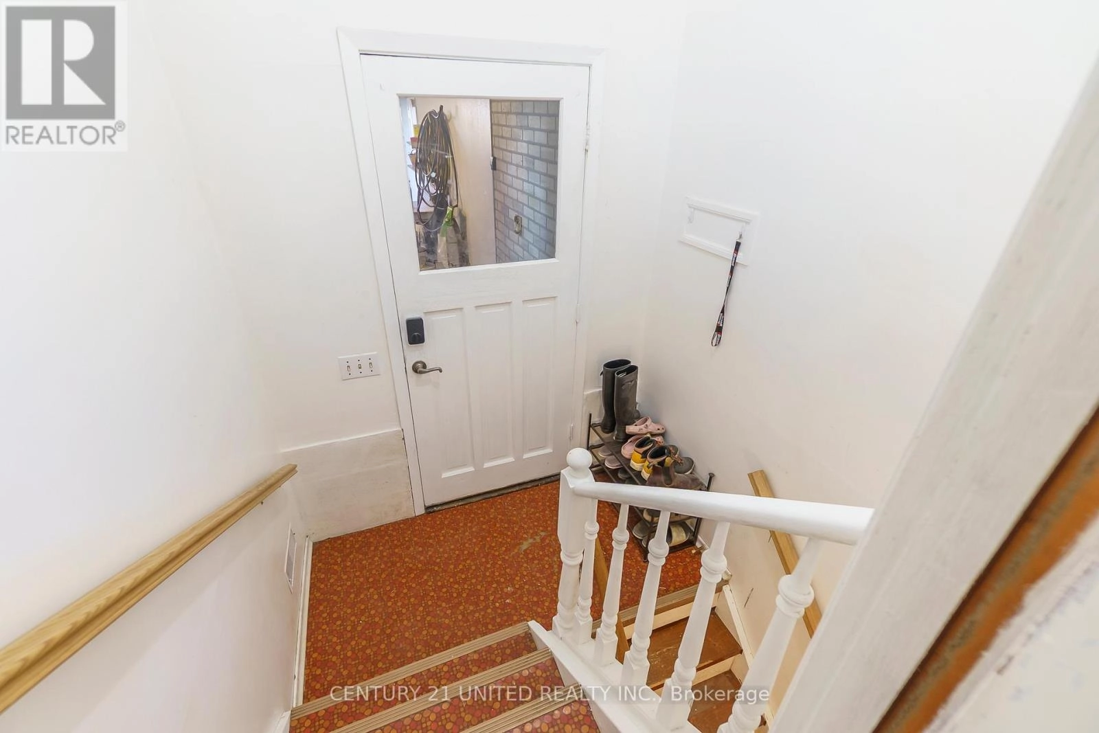 32 Nelson Street, Quinte West, Ontario  K0K 1E0 - Photo 21 - X12468959