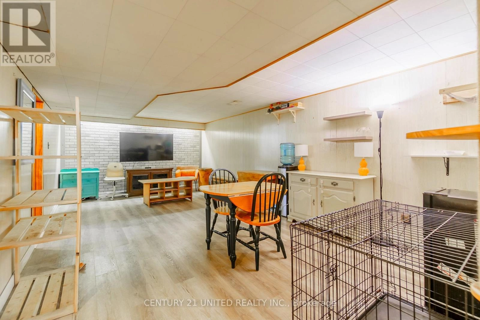 32 Nelson Street, Quinte West, Ontario  K0K 1E0 - Photo 22 - X12468959