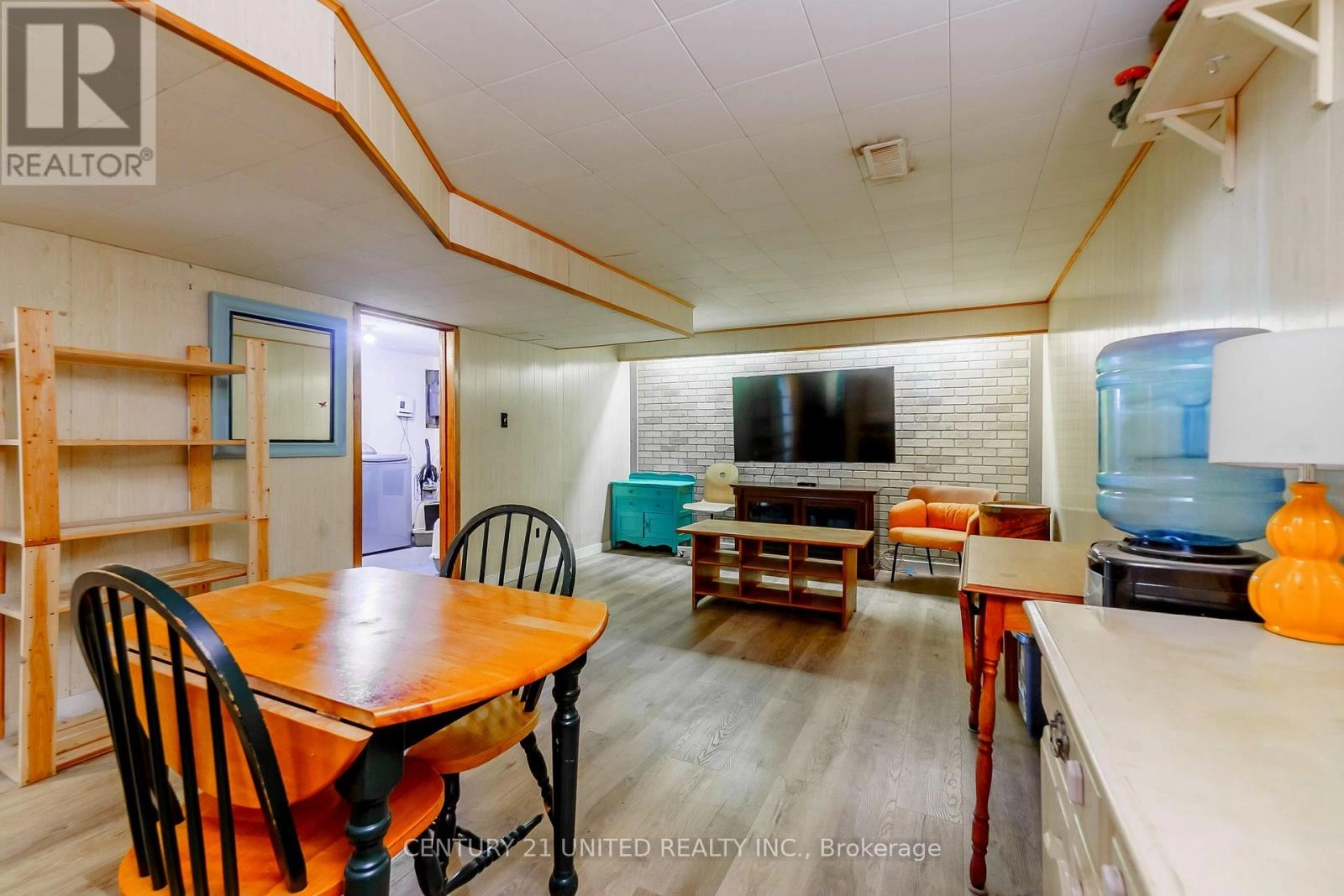 32 Nelson Street, Quinte West, Ontario  K0K 1E0 - Photo 23 - X12468959