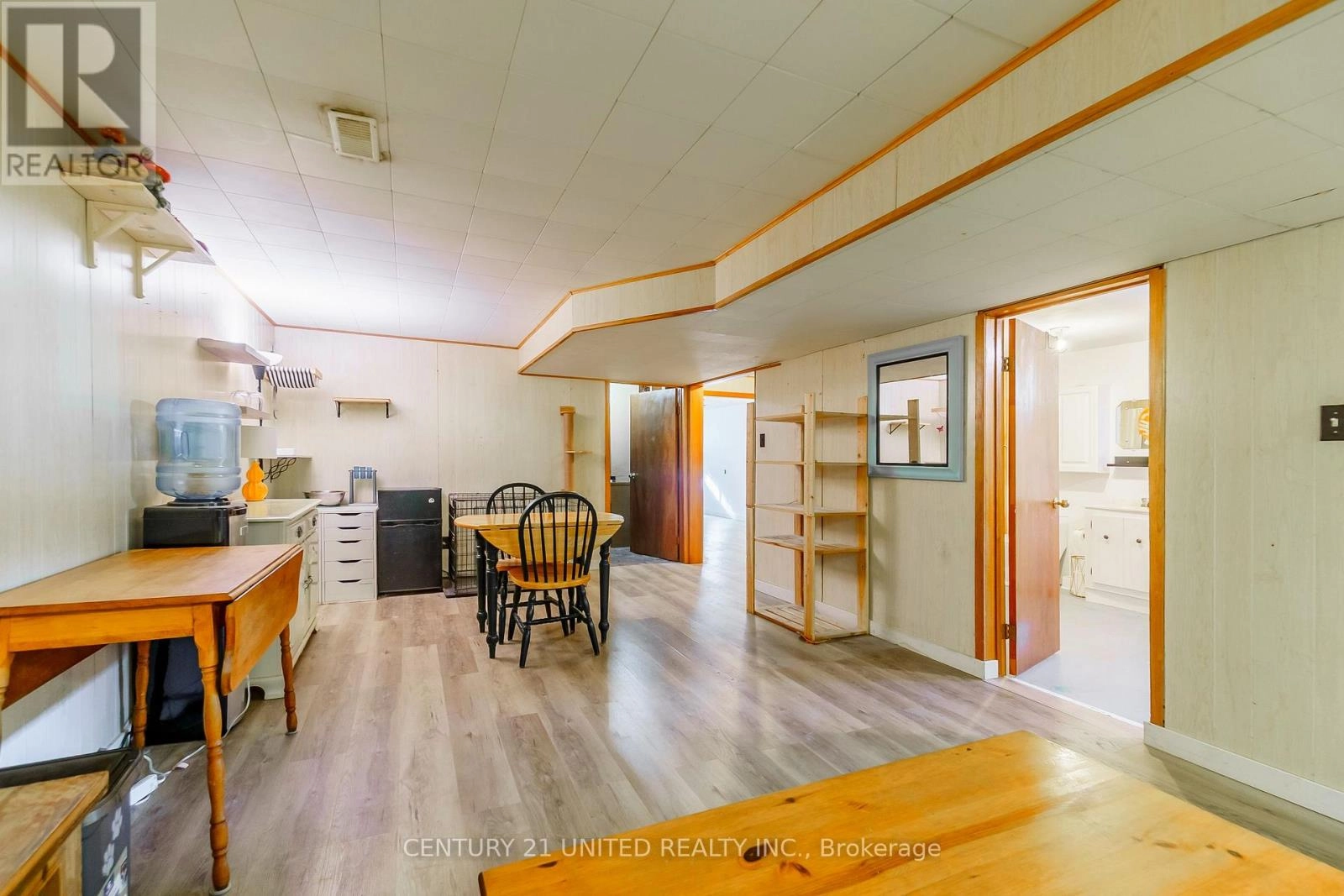 32 Nelson Street, Quinte West, Ontario  K0K 1E0 - Photo 24 - X12468959