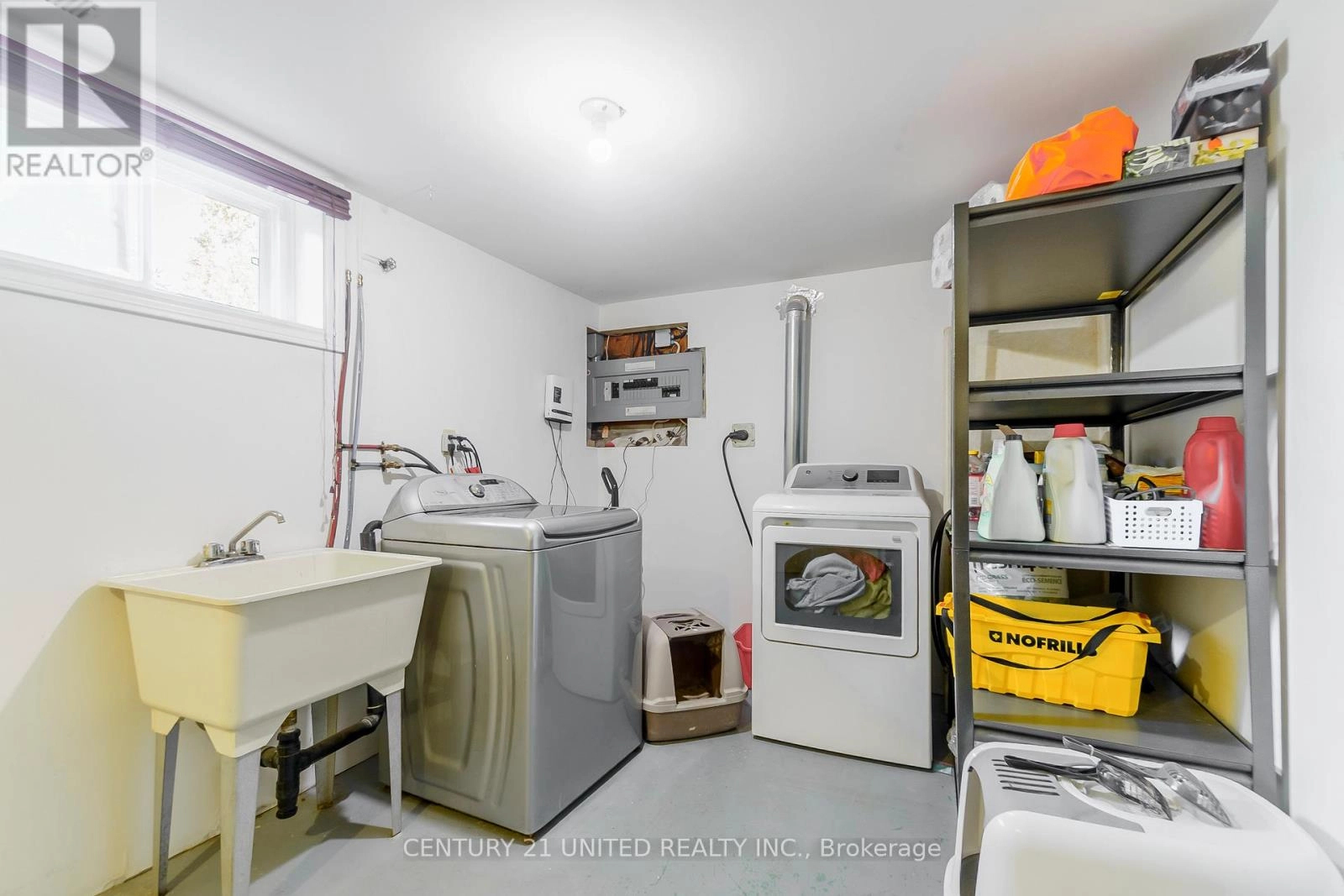 32 Nelson Street, Quinte West, Ontario  K0K 1E0 - Photo 26 - X12468959