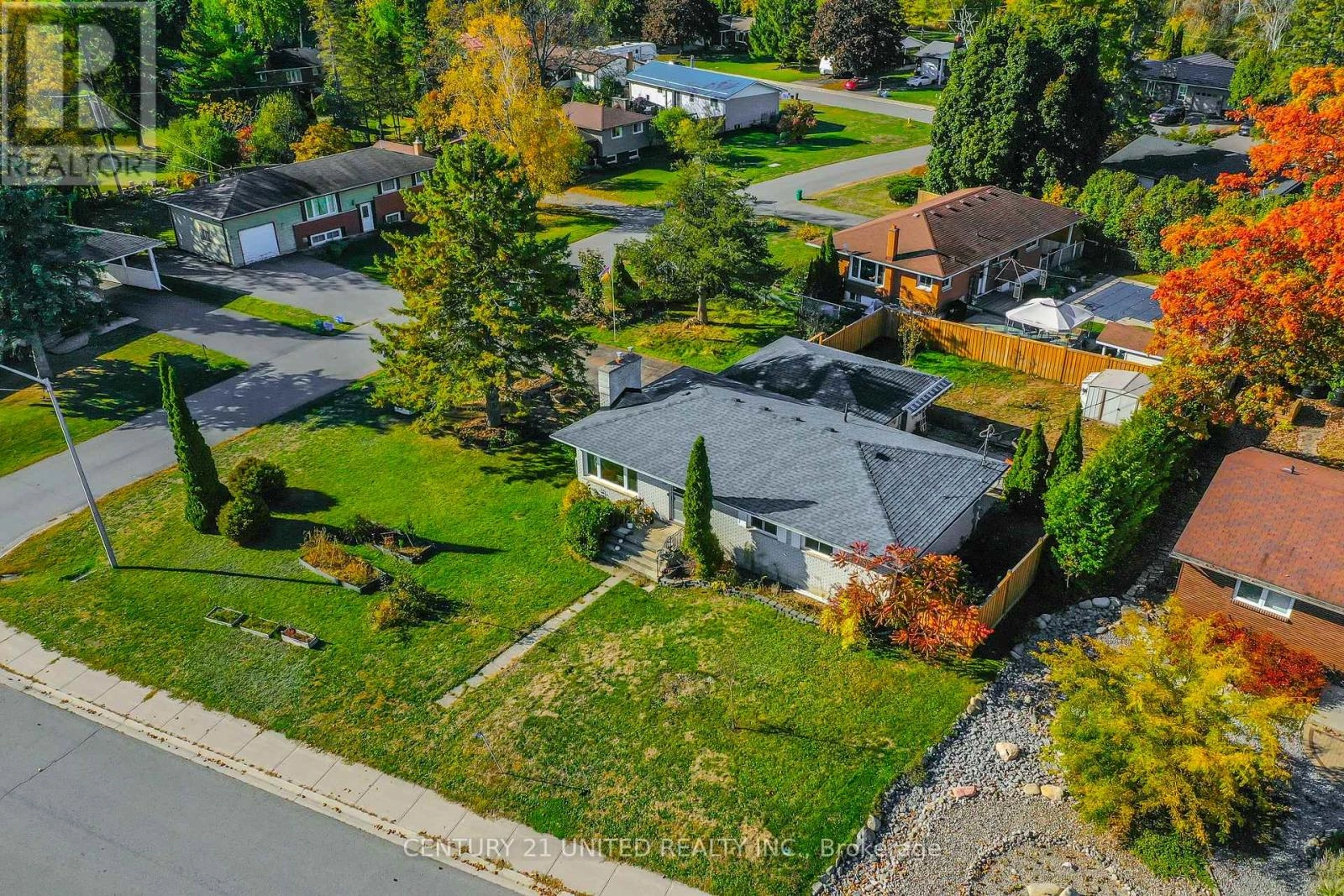 32 Nelson Street, Quinte West, Ontario  K0K 1E0 - Photo 3 - X12468959