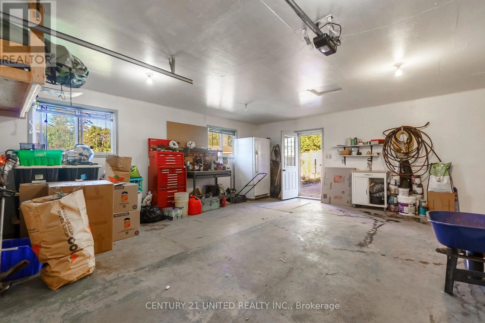32 Nelson Street, Quinte West, Ontario  K0K 1E0 - Photo 30 - X12468959