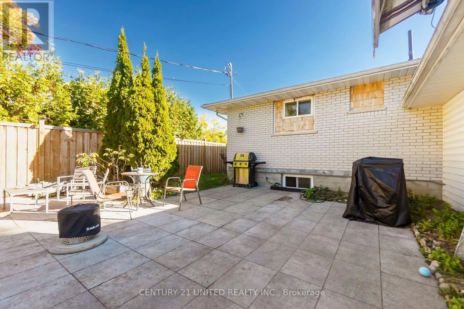 32 Nelson Street, Quinte West, Ontario  K0K 1E0 - Photo 31 - X12468959