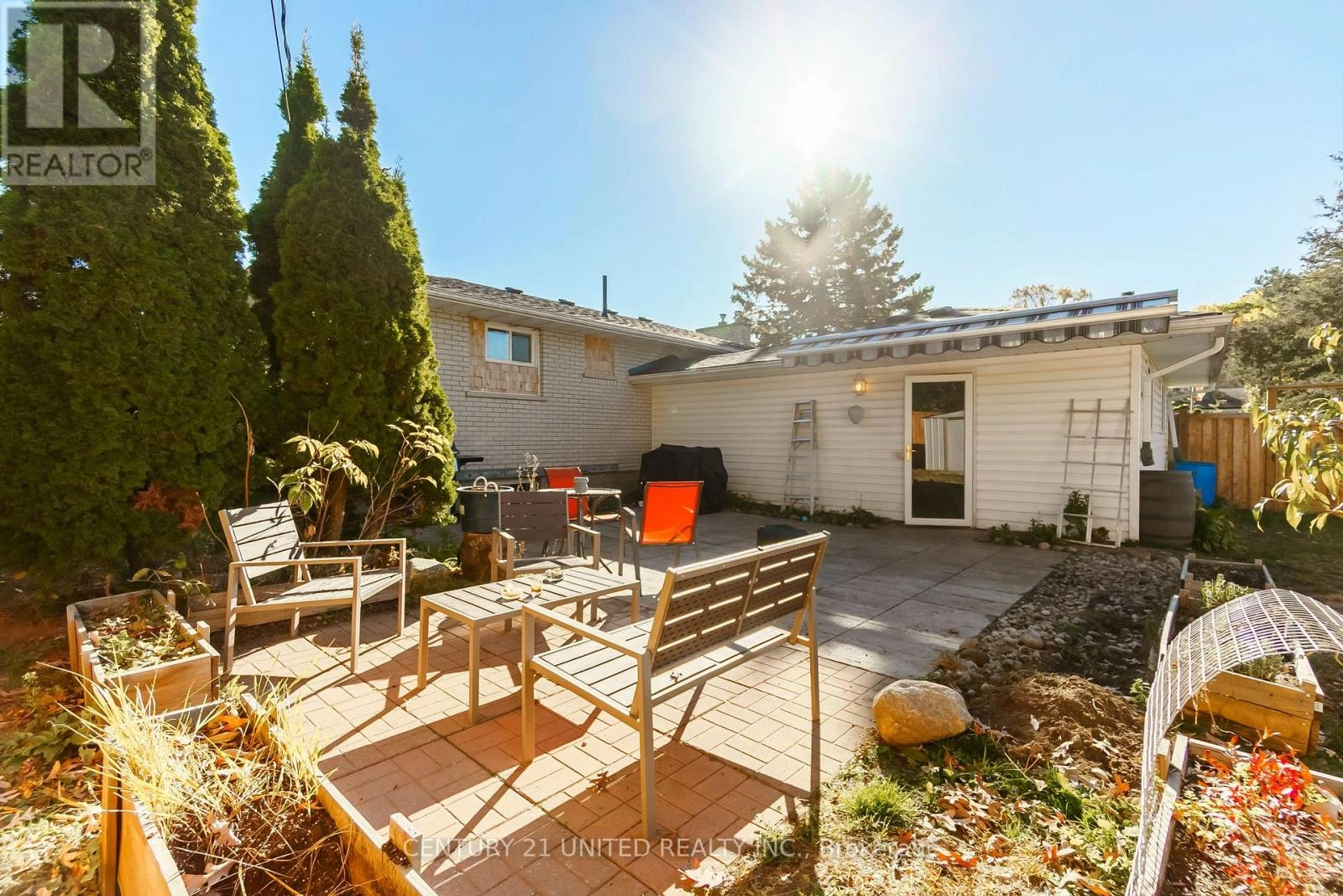 32 Nelson Street, Quinte West, Ontario  K0K 1E0 - Photo 33 - X12468959