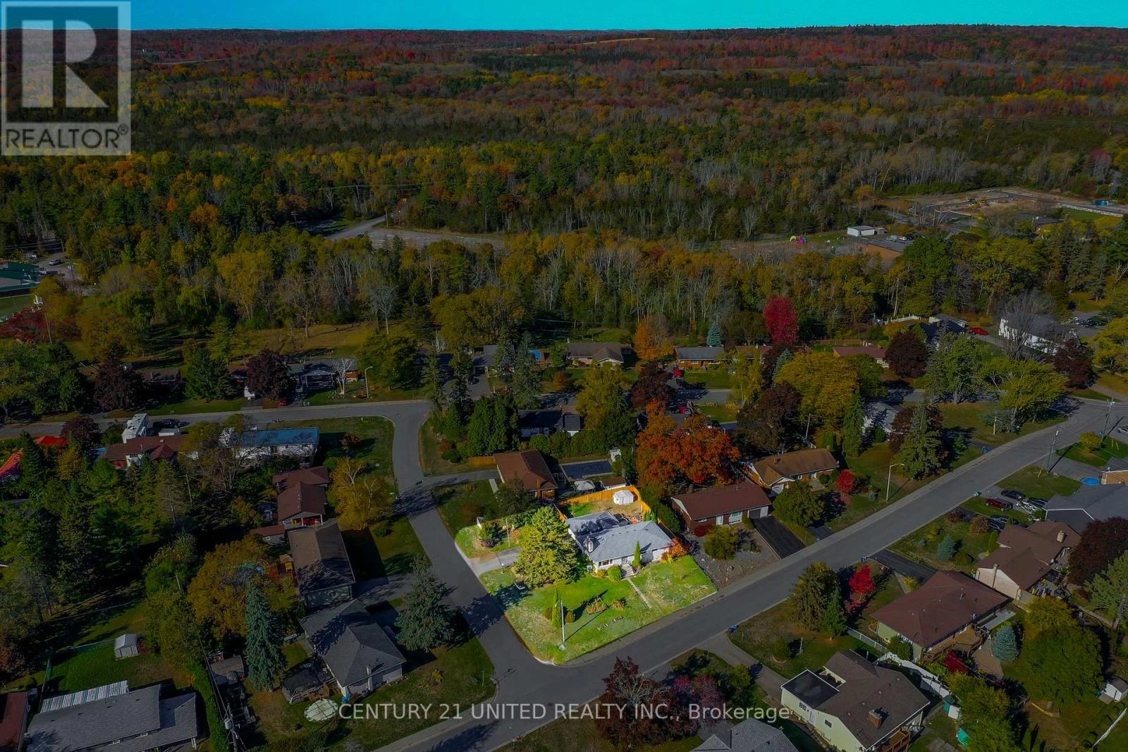 32 Nelson Street, Quinte West, Ontario  K0K 1E0 - Photo 34 - X12468959