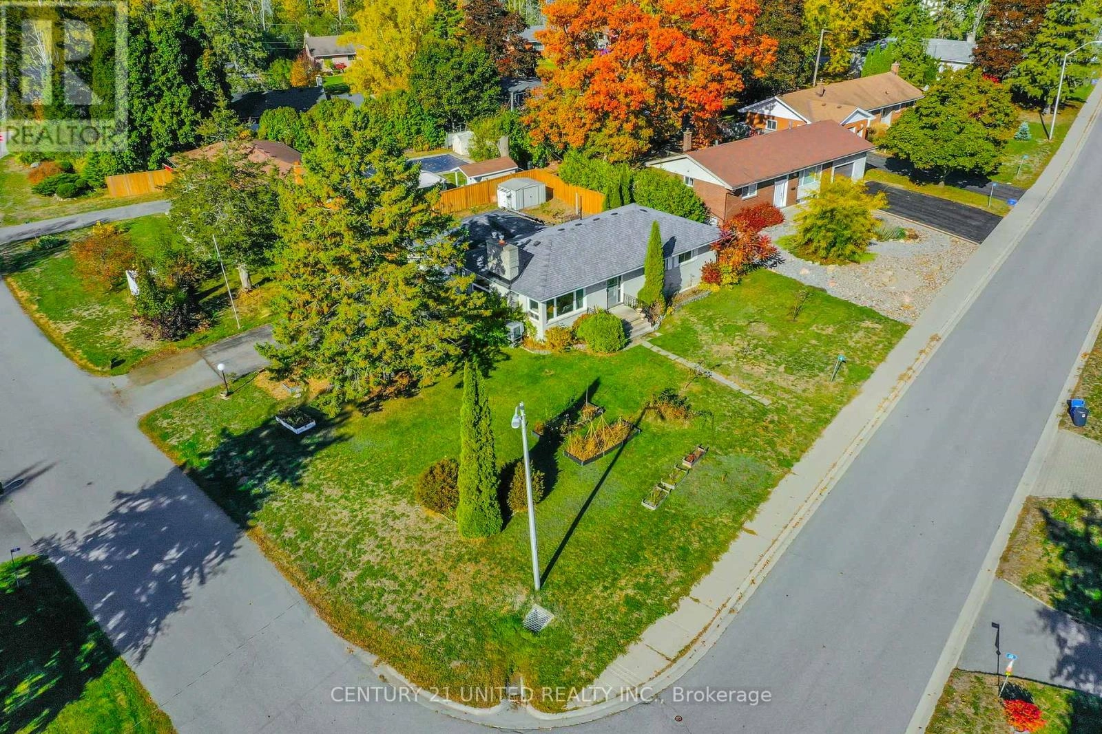 32 Nelson Street, Quinte West, Ontario  K0K 1E0 - Photo 4 - X12468959