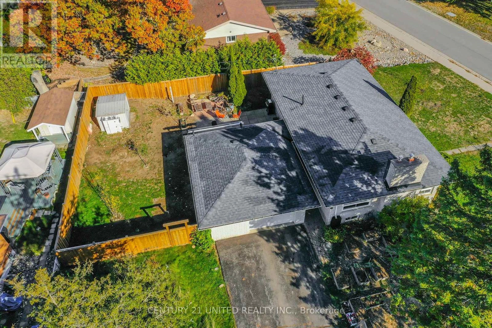 32 Nelson Street, Quinte West, Ontario  K0K 1E0 - Photo 5 - X12468959