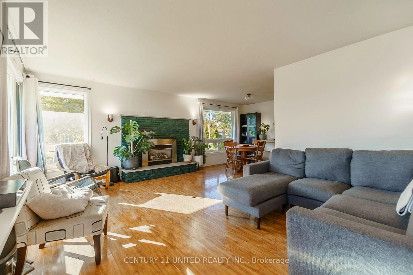 32 Nelson Street, Quinte West, Ontario  K0K 1E0 - Photo 6 - X12468959