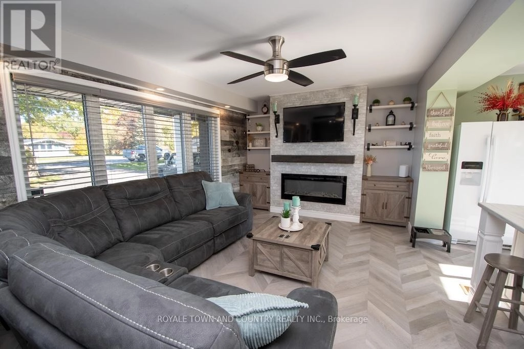 1412 7a Highway, Kawartha Lakes, Ontario  L0A 1A0 - Photo 10 - X12469045