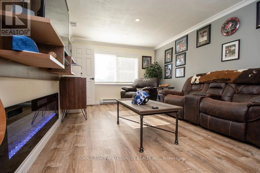 1412 7a Highway, Kawartha Lakes, Ontario  L0A 1A0 - Photo 20 - X12469045