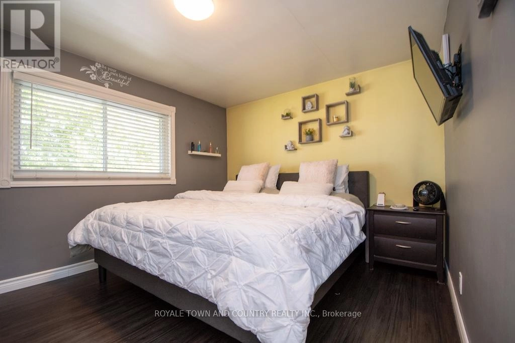1412 7a Highway, Kawartha Lakes, Ontario  L0A 1A0 - Photo 25 - X12469045