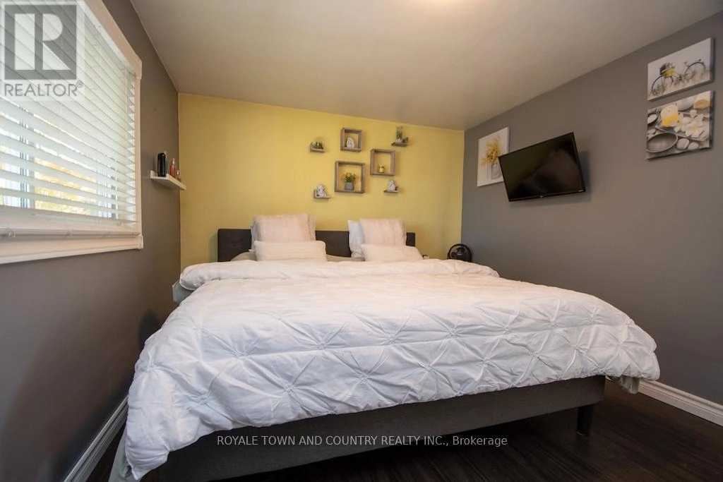 1412 7a Highway, Kawartha Lakes, Ontario  L0A 1A0 - Photo 26 - X12469045