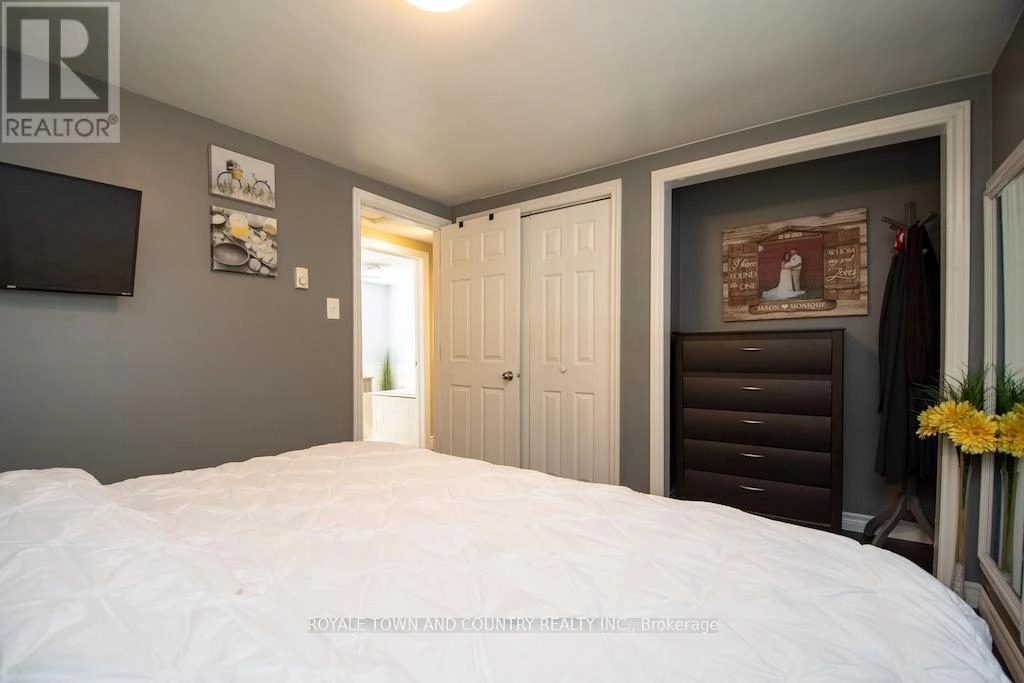 1412 7a Highway, Kawartha Lakes, Ontario  L0A 1A0 - Photo 27 - X12469045