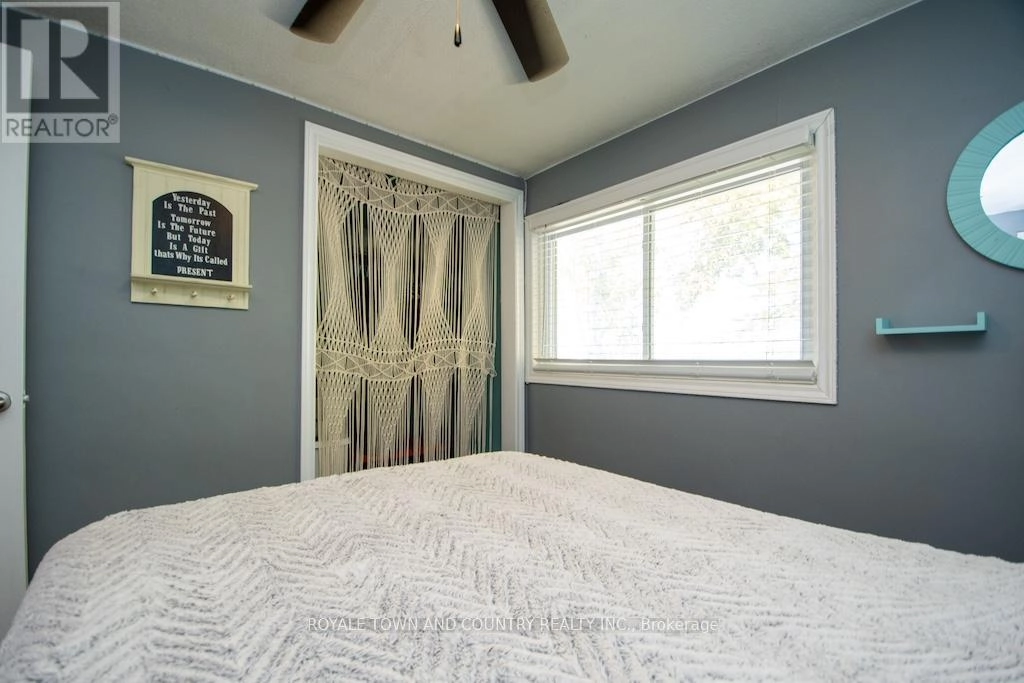 1412 7a Highway, Kawartha Lakes, Ontario  L0A 1A0 - Photo 29 - X12469045