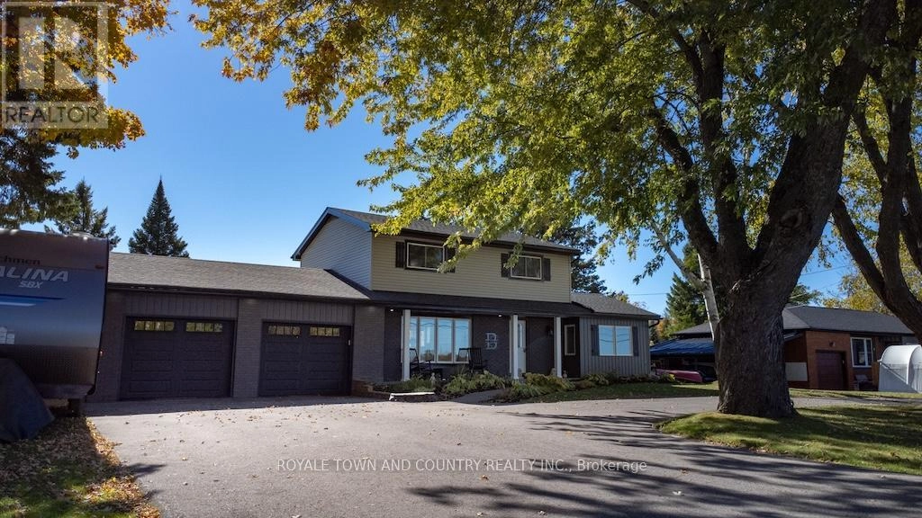 1412 7a Highway, Kawartha Lakes, Ontario  L0A 1A0 - Photo 4 - X12469045