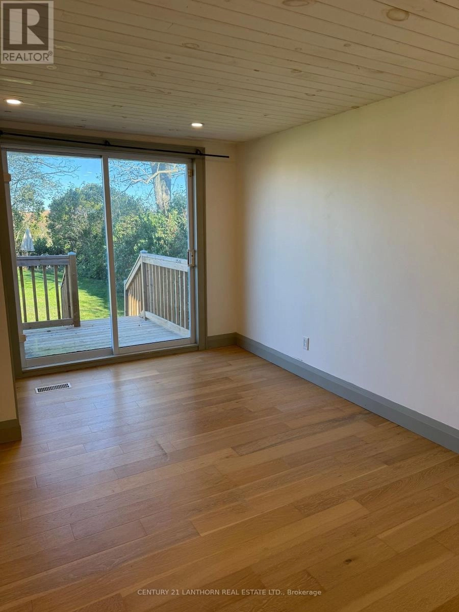 210 Melville Road, Prince Edward County, Ontario  K0K 1T0 - Photo 20 - X12435357