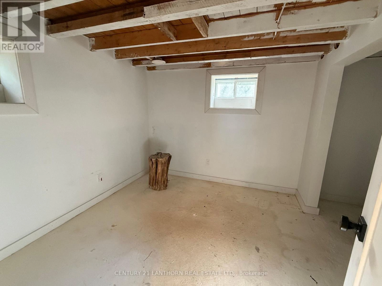 210 Melville Road, Prince Edward County, Ontario  K0K 1T0 - Photo 24 - X12435357