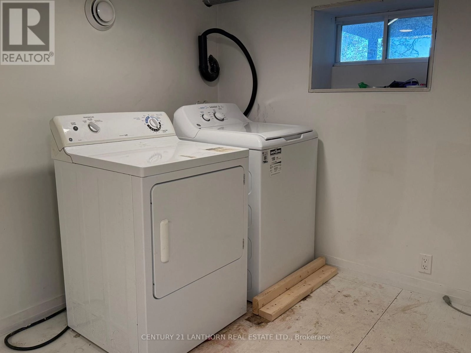 210 Melville Road, Prince Edward County, Ontario  K0K 1T0 - Photo 23 - X12435357