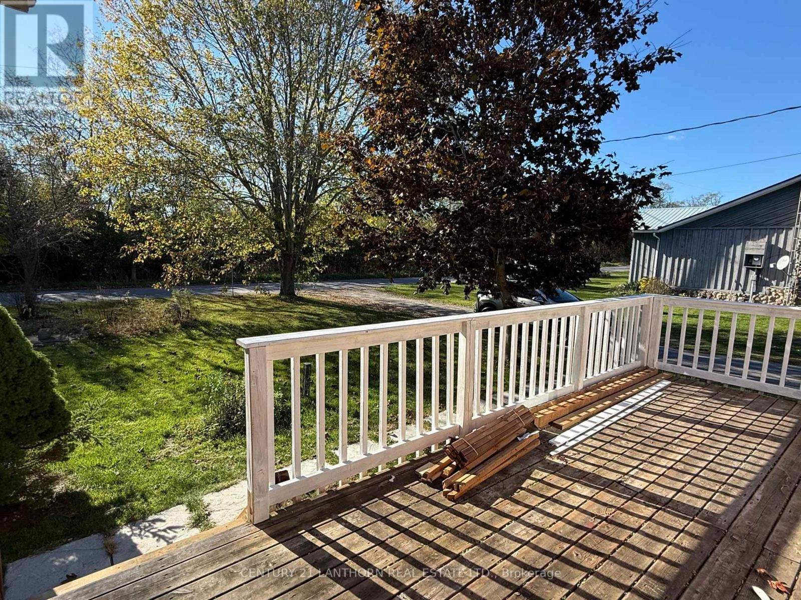 210 Melville Road, Prince Edward County, Ontario  K0K 1T0 - Photo 3 - X12435357