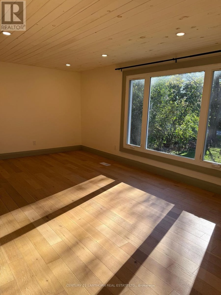 210 Melville Road, Prince Edward County, Ontario  K0K 1T0 - Photo 16 - X12435357