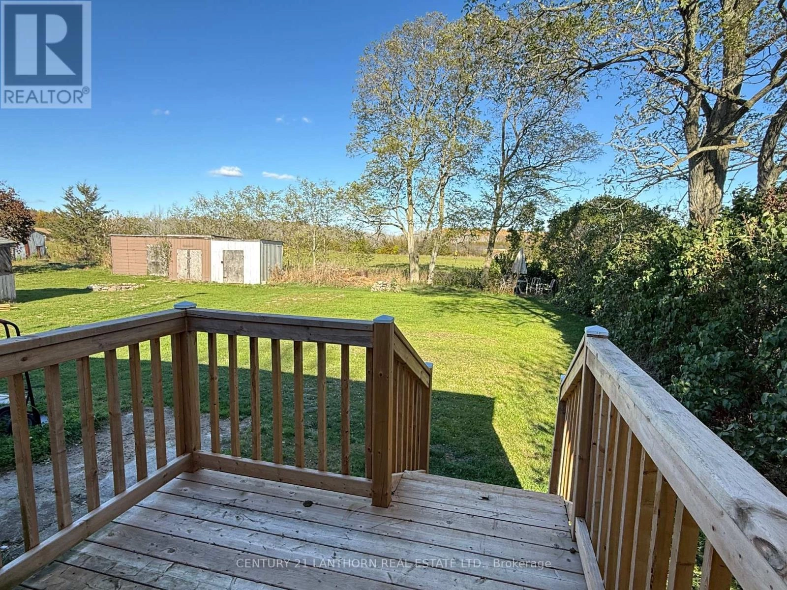 210 Melville Road, Prince Edward County, Ontario  K0K 1T0 - Photo 21 - X12435357