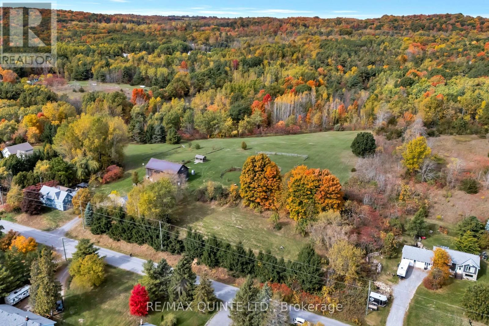 16882 Telephone Road, Quinte West, Ontario  K8V 5P4 - Photo 11 - X12470588