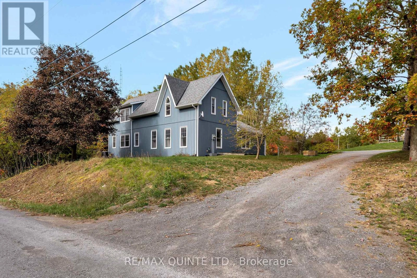 16882 Telephone Road, Quinte West, Ontario  K8V 5P4 - Photo 13 - X12470588