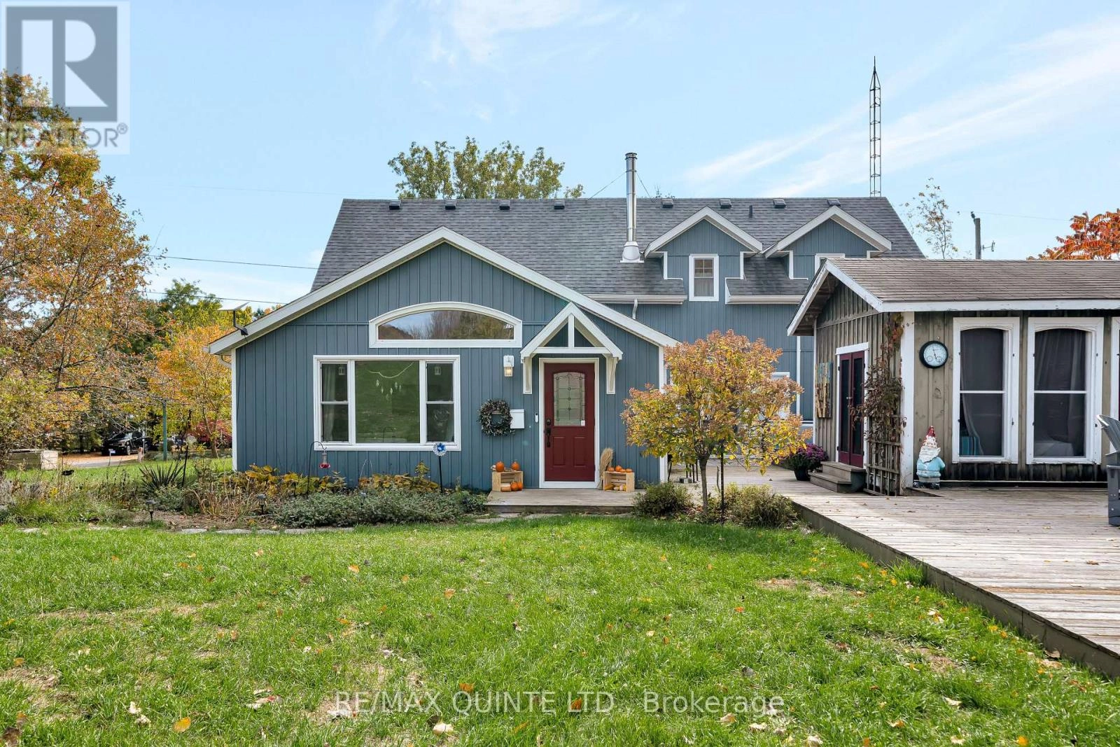 16882 Telephone Road, Quinte West, Ontario  K8V 5P4 - Photo 14 - X12470588